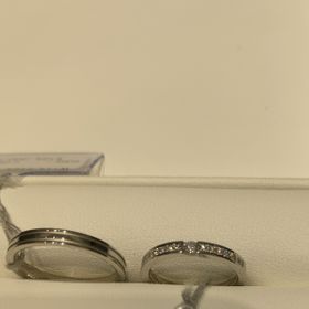 【festaria VOYAGE(フェスタリア ボヤージュ)の口コミ】 全体的に可愛らしいデザインが多く、またこちらの売りである星のカッティ…