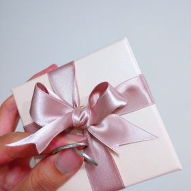 【アイプリモ(I-PRIMO)の口コミ】 デザインが一番の決めてです。
シンプルだけどオシャレで主張が少なく華奢…