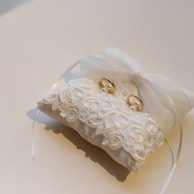 【ラザール ダイヤモンド(LAZARE DIAMOND)の口コミ】 こだわりがあったのは彼の方でした。指輪を見に行く約束をしていた日には…