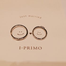 【アイプリモ(I-PRIMO)の口コミ】 デザインが一番の決め手です。ホームページで見るのと実際に見るのとでは…