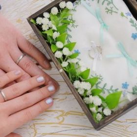 【アイプリモ(I-PRIMO)の口コミ】 ホームページで調べていくつか気に入ったものをピックアップしてから伺い…