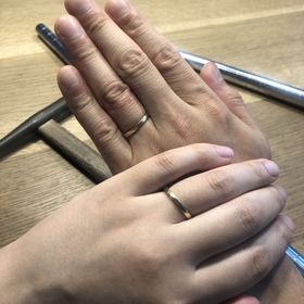 【CRAFY(クラフィ)の口コミ】 飽きないシンプルなデザインがよかったのと、ただ既製品を購入するよりも…