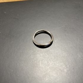 【宝寿堂(ほうじゅどう)の口コミ】 担当の方が、2人の指の特徴をしっかり説明して下さり、自分たちの指に合う…