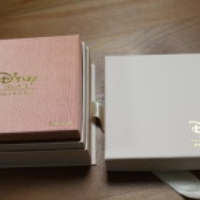 【ケイウノ ブライダル(K.UNO BRIDAL)の口コミ】 ケイウノさんで、デザイン画を実際に目の前でいくつか描いていただきまし…