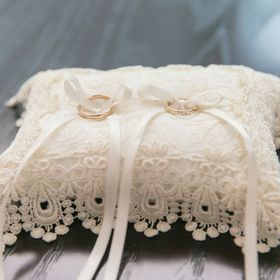 【アイプリモ(I-PRIMO)の口コミ】 シンプルなデザインがよくて、あらかじめネットで調べていくつか候補を決…