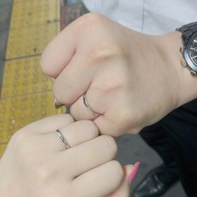 【canal4℃(カナルヨンドシー)の口コミ】 canal4℃は有名であり、価格が少し抑えられている為このブランドにしました…