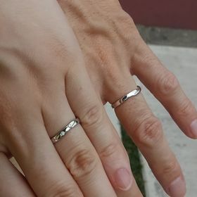 【宝寿堂(ほうじゅどう)の口コミ】 普段使うものは、それほど高価なものでなくて良いかな......と思い、結婚…