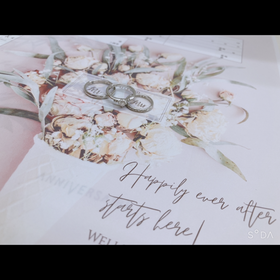 【アイプリモ(I-PRIMO)の口コミ】 ストレートで細めでシンプルなものを探していたところ、スタッフさんに自…