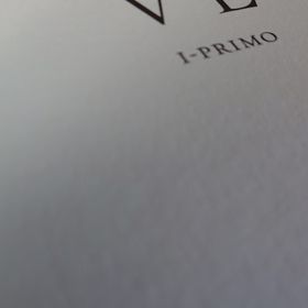 【アイプリモ(I-PRIMO)の口コミ】 もともと他のデザインが気に入って来店しましたが、実際指にはめてみると…