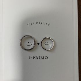 【アイプリモ(I-PRIMO)の口コミ】 あらかじめインターネットで下見をしてお店に伺うようにしました。
ストレ…