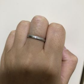 【PILOT BRIDAL(パイロットブライダル)の口コミ】 小さい頃から馴染みのある文房具のブランドで安心感がありました。パイロ…