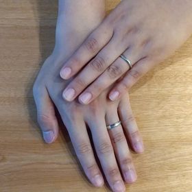 【出雲結(いずもゆい)の口コミ】 いろいろ検討進めていく中で有名ブランドなども見ましたが、たまたま出雲…