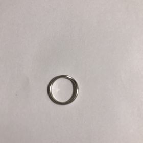 【ティファニー(Tiffany & Co.)の口コミ】 指輪は2人で見に行きました。ティファニーや、カルティエなど、ハイブラン…