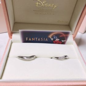 【ケイウノ ブライダル(K.UNO BRIDAL)の口コミ】 ゼクシィを読んで、「可愛い！」とK.unoさんのデザインに一目惚れし、店舗…