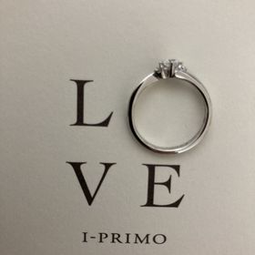 【アイプリモ(I-PRIMO)の口コミ】 シンプルでかつ寂しすぎないデザインが気に入りました。動物をモデルとし…