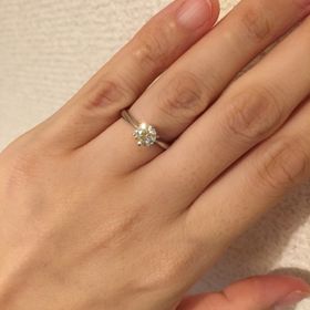 【タカラ貴宝(たからきほう)の口コミ】 せっかくの高価な買い物なので、一生大切に使いたいなと思っていました。…