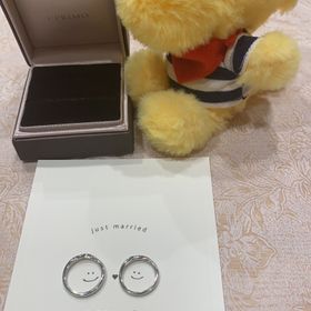 【アイプリモ(I-PRIMO)の口コミ】 デザインがよかった！
多数のデザインや、バリエーションを選ぶことができ…