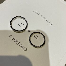 【アイプリモ(I-PRIMO)の口コミ】 ホームページで見ていて、ケレースのデザインに一目惚れしました。実際に…