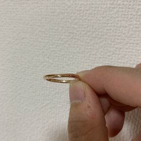 【ラザール ダイヤモンド(LAZARE DIAMOND)の口コミ】 婚約指輪を同店で購入したので、相性が良いかなと思い最初からラザール一…