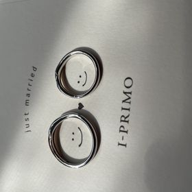 【アイプリモ(I-PRIMO)の口コミ】 デザインも他とは違うデザインで美しいという印象でした。
つけ心地ぴった…