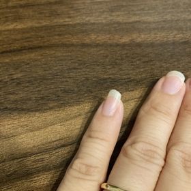 【uchimari(ウチマリ)の口コミ】 SNSの広告で見かけたことがきっかけでしたが、雰囲気も良くおうち時間にぴ…