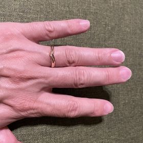 【アイプリモ(I-PRIMO)の口コミ】 事前に何点かネットで調べて現物を見に行きましたが、結局店頭での実物で…