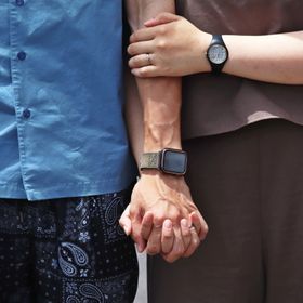 【出雲結(いずもゆい)の口コミ】 シンプルなワンストーンのものを、、と思っていましたが、実際にお店の方…