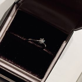 【アイプリモ(I-PRIMO)の口コミ】 1番は指のフィット感が良かった事です。またカーブになっているので、より…