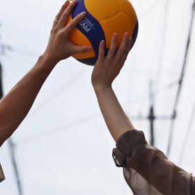 【出雲結(いずもゆい)の口コミ】 他のお店にはない、出雲らしいコンセプトである事が決め手でした。地元が…