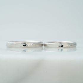 【THREE TREES(スリーツリーズ)の口コミ】 自分たちでデザイン・製作したいと考えていましたが、一番は地元だったこ…