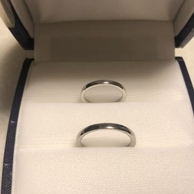 【俄(にわか)の口コミ】 普段から自然につけられるもの、
とにかくシンプルなものがよかったので
…