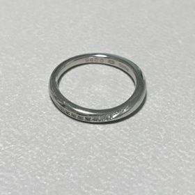 【エクセルコダイヤモンド(EXELCO DIAMOND)の口コミ】 指輪のデザインが他の店舗にはなく、珍しいです。一目惚れしました。
色々…