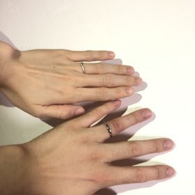 【アイプリモ(I-PRIMO)の口コミ】 シンプルで長く使っても飽きないのがいいと思い、当初はストレートのみの…