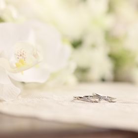 【TANZO.(鍛造指輪)の口コミ】 既製品の指輪と違って、一から作り上げていくので価格帯は相場よりは上で…