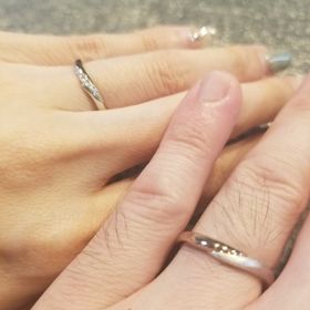 【アイプリモ(I-PRIMO)の口コミ】 ネットで見ていた時から気に入ったデザインでしたが、店舗で実際見ないと…