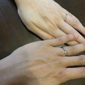 【宝寿堂(ほうじゅどう)の口コミ】 優れたデザインに対してとても手のだし安い価格帯の商品が多数あり、どれ…