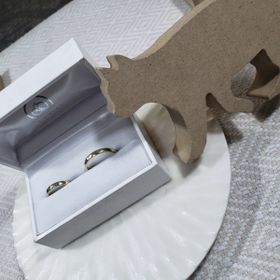 【renri(レンリ)の口コミ】 手作りで作りたく、こちらの店舗を選ばせて頂きました。豊富なデザインか…