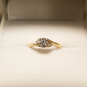 【宝寿堂(ほうじゅどう)の口コミ】 ネットで良い品がお求め易い価格で買えると知り、見に行きました。実際に…