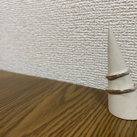 【renri(レンリ)の口コミ】 規制のものよりもお互いが作り合ってできるので
世界に一つだけの理由で選…