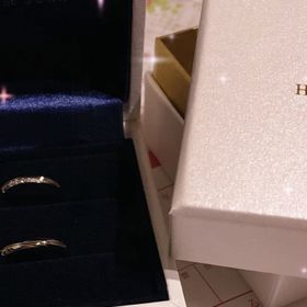 【HOSHI no SUNA 星の砂(ほしのすな)の口コミ】 一番はブランドの名前に惹かれたのが決め手です。また素材が隕石で、さら…