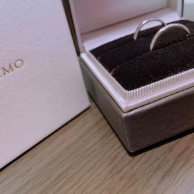 【アイプリモ(I-PRIMO)の口コミ】 お店の対応と第一印象が強いです。いろんなお店を見て回ったけど、店員さ…