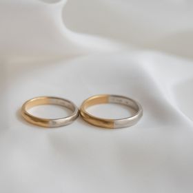 【Cayof(カヨフ)の口コミ】 他の人とかぶるのが嫌で、フルオーダーできるお店を探していたところ、cay…