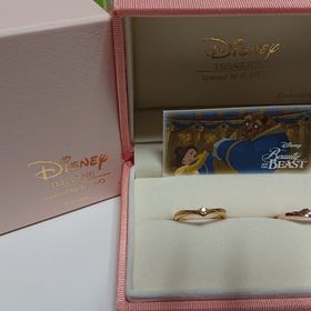 【ケイウノ ブライダル(K.UNO BRIDAL)の口コミ】 写真で見たよりもつけてみると、すごく合うように感じました。形も少し斜…