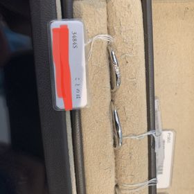 【俄(にわか)の口コミ】 素材はpt950。
他のブランドと比較して細見であまり重厚感はないので、フ…