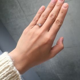 【宝寿堂(ほうじゅどう)の口コミ】 いただいた側なので決め手ではないのですが、婚約者の職場の先輩より紹介…