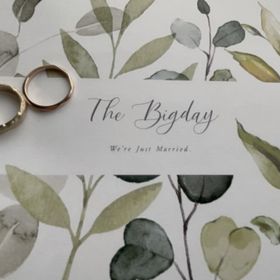 【CRAFY(クラフィ)の口コミ】 デザインを自分でこだわりたかった。
色や形、加工などすべてにこだわれた…