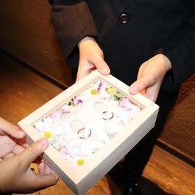 【SORA(ソラ)の口コミ】 金属アレルギーの為出来るだけ反応しない素材を扱ってるブランドを探して…