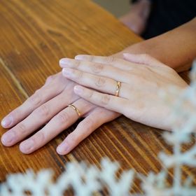 【THREE TREES(スリーツリーズ)の口コミ】 たまたまインスタで見つけて見学可能だったので見学に行ったところ、オシ…