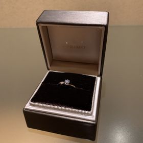 【アイプリモ(I-PRIMO)の口コミ】 デザインについては、「日常使いをできるように」をベースに選びました。…