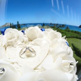 【ティファニー(Tiffany & Co.)の口コミ】 日常つける上で、石が付いておらずシンプルなデザインの物が良いと思い探…